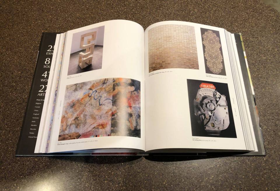 32810196_10156535508953463_1933347011097001984_o